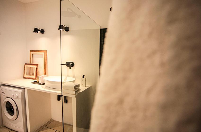 Biddiccia Home In Sicily Noto Exterior photo