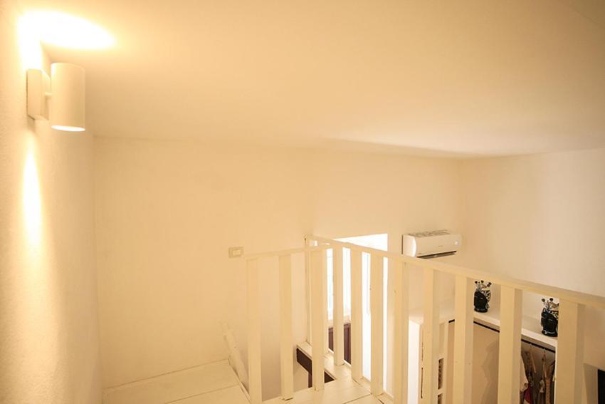 Biddiccia Home In Sicily Noto Exterior photo