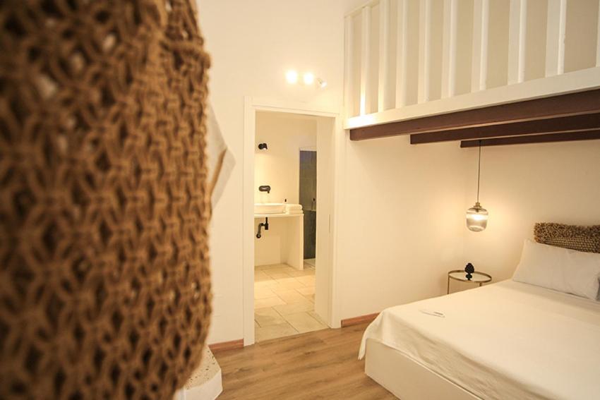 Biddiccia Home In Sicily Noto Exterior photo