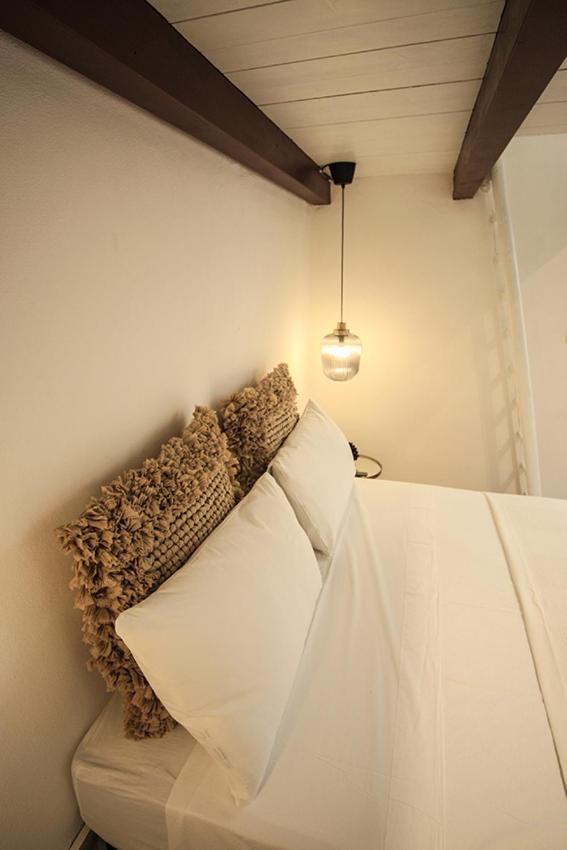 Biddiccia Home In Sicily Noto Exterior photo