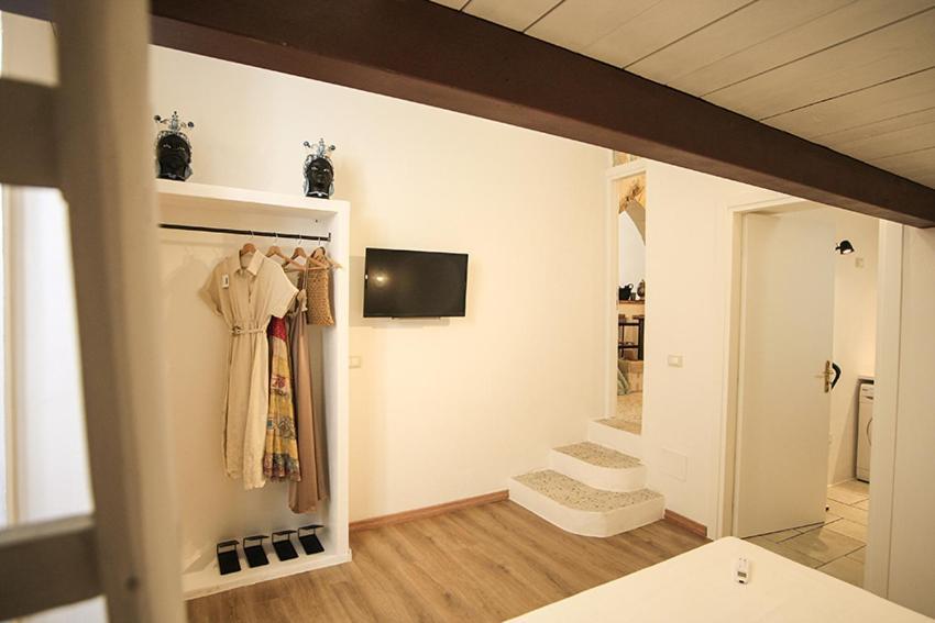 Biddiccia Home In Sicily Noto Exterior photo