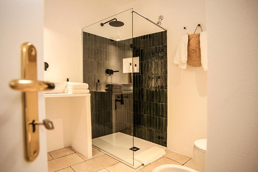 Biddiccia Home In Sicily Noto Exterior photo