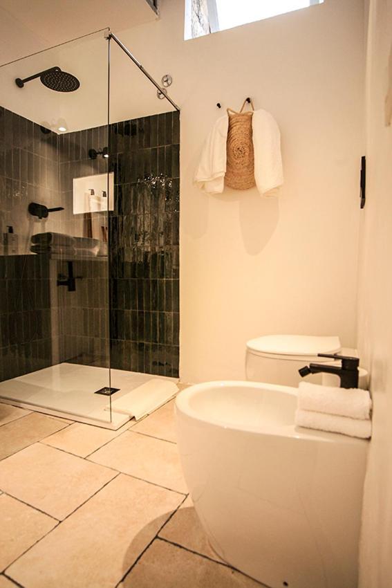 Biddiccia Home In Sicily Noto Exterior photo